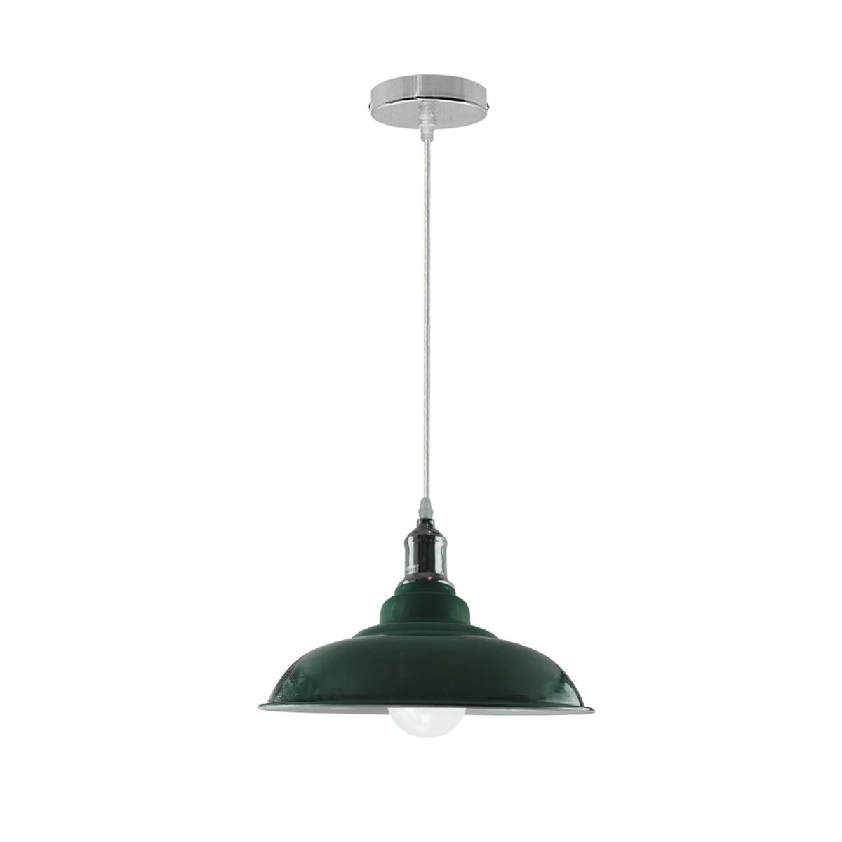 cortex-london-bristol-vintage-industrial-pendant-ceiling-shade-e27-metal-pvc