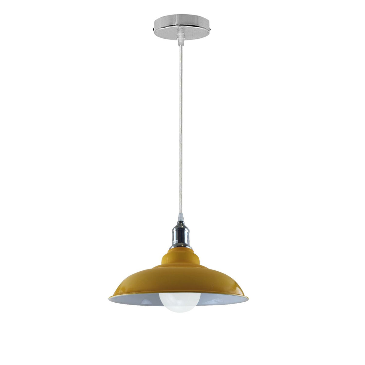 cortex-london-bristol-vintage-industrial-pendant-ceiling-shade-e27-metal-pvc
