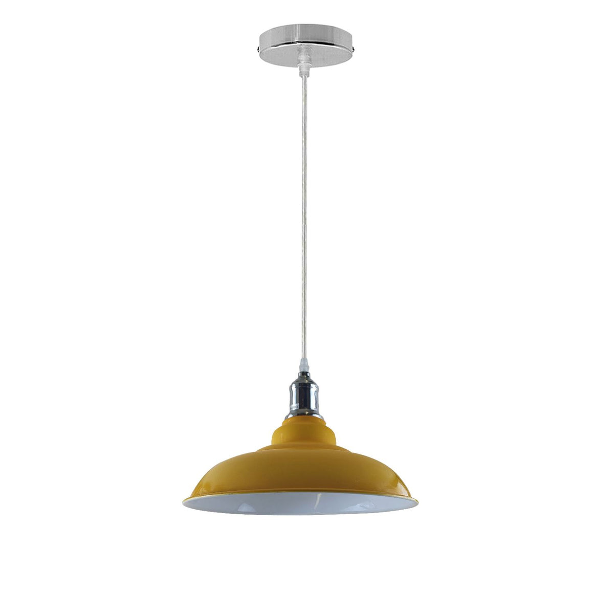 cortex-london-bristol-vintage-industrial-pendant-ceiling-shade-e27-metal-pvc