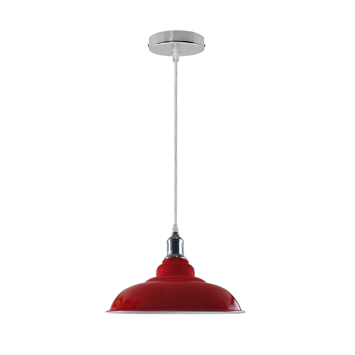 cortex-london-bristol-vintage-industrial-pendant-ceiling-shade-e27-metal-pvc
