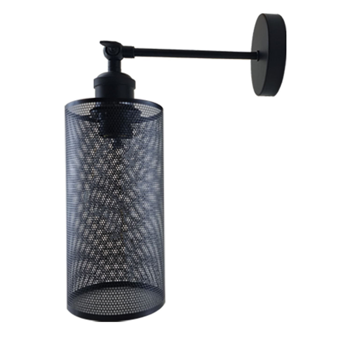cortex-london-york-vintage-industrial-metal-wall-light-e27