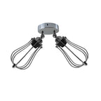 cortex-london-camden-chrome-industrial-pendant-light-metal-painted-finish