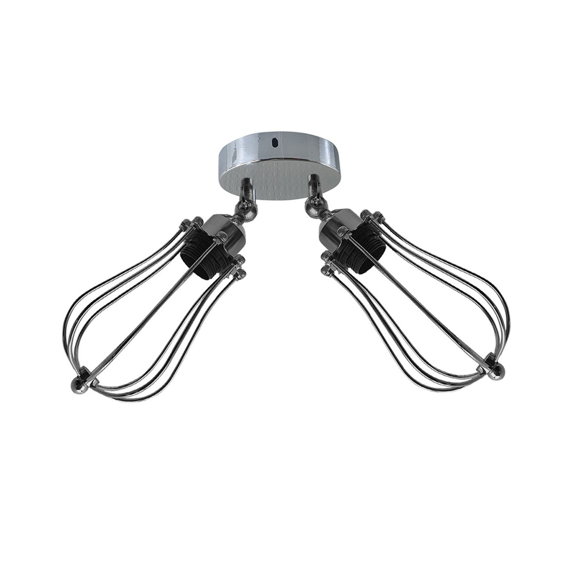 cortex-london-camden-chrome-industrial-pendant-light-metal-painted-finish