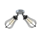cortex-london-camden-chrome-industrial-pendant-light-metal-painted-finish