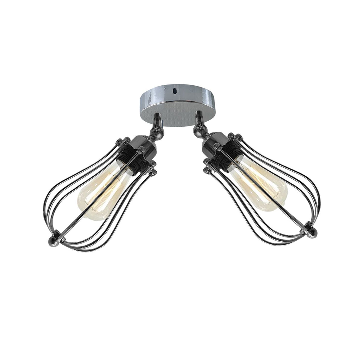 cortex-london-camden-chrome-industrial-pendant-light-metal-painted-finish