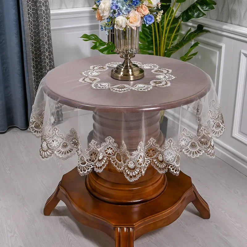cortex-london-windsor-julliette-dream-round-embroidered-polyester-tablecloth-175cm