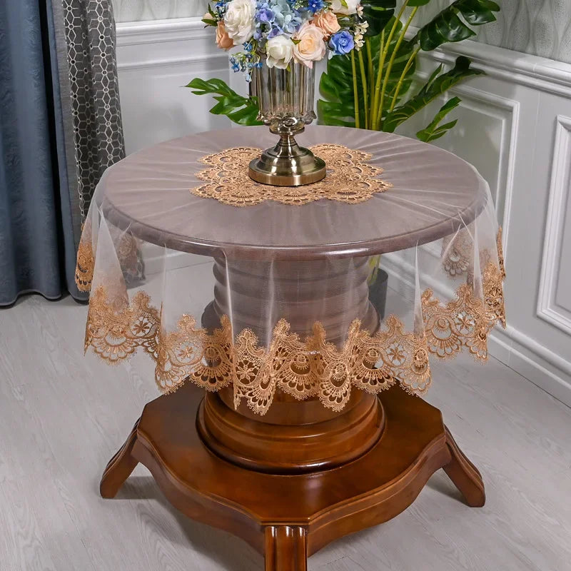 cortex-london-windsor-julliette-dream-round-embroidered-polyester-tablecloth-175cm