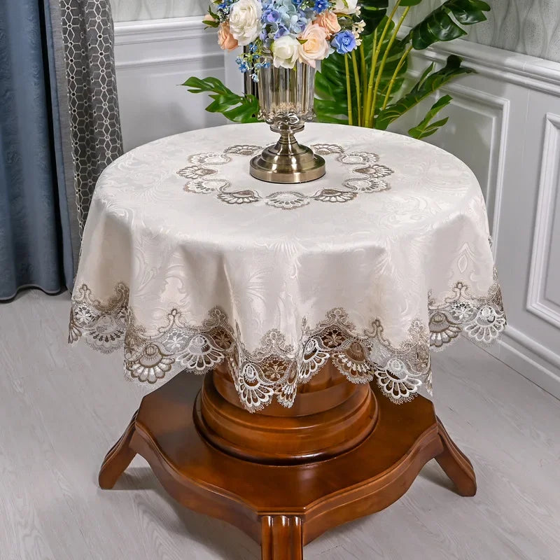 cortex-london-windsor-julliette-dream-round-embroidered-polyester-tablecloth-175cm