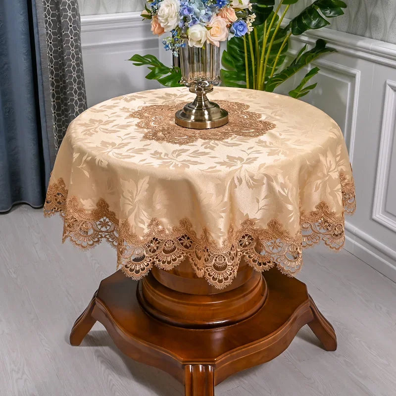 cortex-london-windsor-julliette-dream-round-embroidered-polyester-tablecloth-175cm