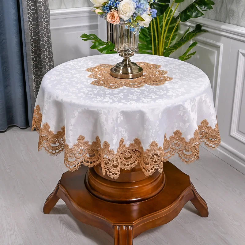 cortex-london-windsor-julliette-dream-round-embroidered-polyester-tablecloth-175cm
