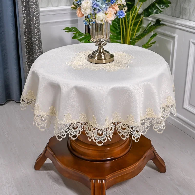 cortex-london-windsor-julliette-dream-round-embroidered-polyester-tablecloth-175cm