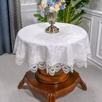 cortex-london-windsor-julliette-dream-round-embroidered-polyester-tablecloth-175cm
