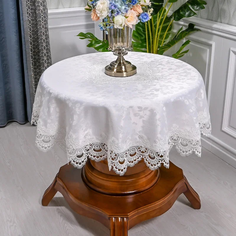 cortex-london-windsor-julliette-dream-round-embroidered-polyester-tablecloth-175cm