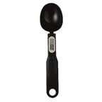 cortex-london-york-digital-measuring-spoon-scale-led-display