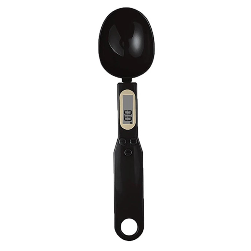 cortex-london-york-digital-measuring-spoon-scale-led-display