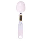 cortex-london-york-digital-measuring-spoon-scale-led-display