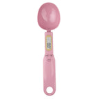 cortex-london-york-digital-measuring-spoon-scale-led-display
