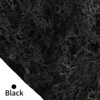 cortex-london-york-moss-floral-display-colourful-resin-decoration