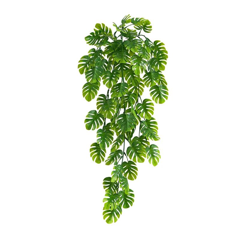 V12000038859232595_0.jpg