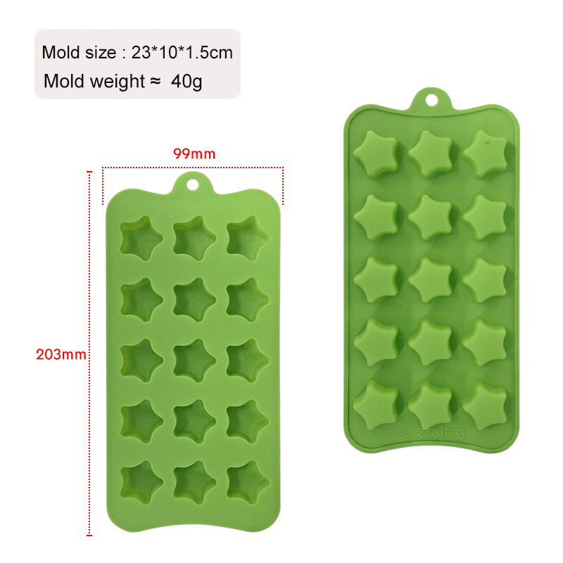 cortex-london-york-professional-silicone-chocolate-mould-food-grade-silicone