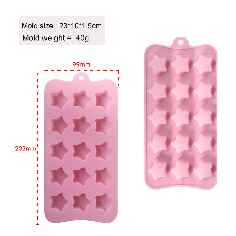 cortex-london-york-professional-silicone-chocolate-mould-food-grade-silicone