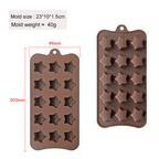 cortex-london-york-professional-silicone-chocolate-mould-food-grade-silicone