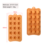 cortex-london-york-professional-silicone-chocolate-mould-food-grade-silicone