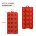 cortex-london-york-professional-silicone-chocolate-mould-food-grade-silicone