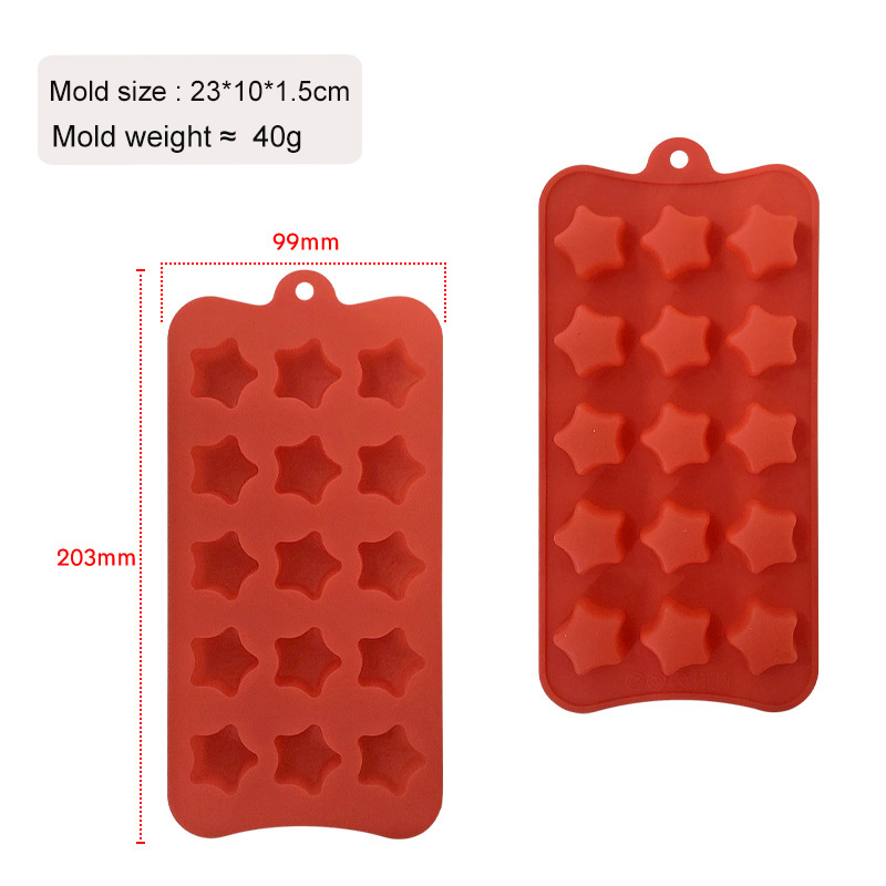 cortex-london-york-professional-silicone-chocolate-mould-food-grade-silicone