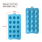 cortex-london-york-professional-silicone-chocolate-mould-food-grade-silicone
