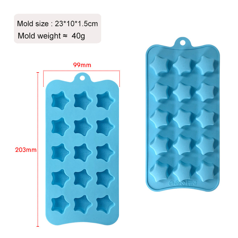 cortex-london-york-professional-silicone-chocolate-mould-food-grade-silicone