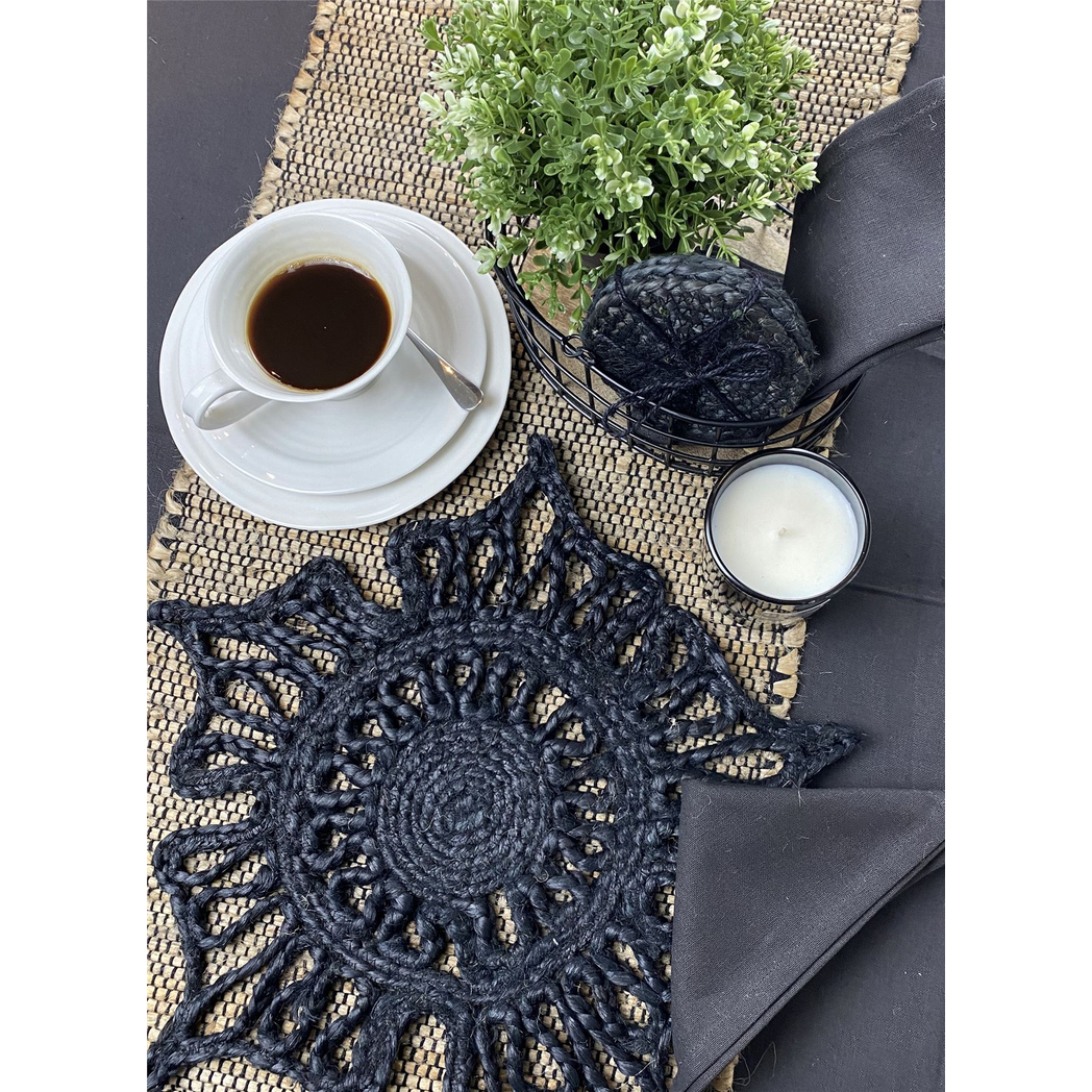 cortex-london-severn-jute-star-black-set-of-2-placemats-36x36cm