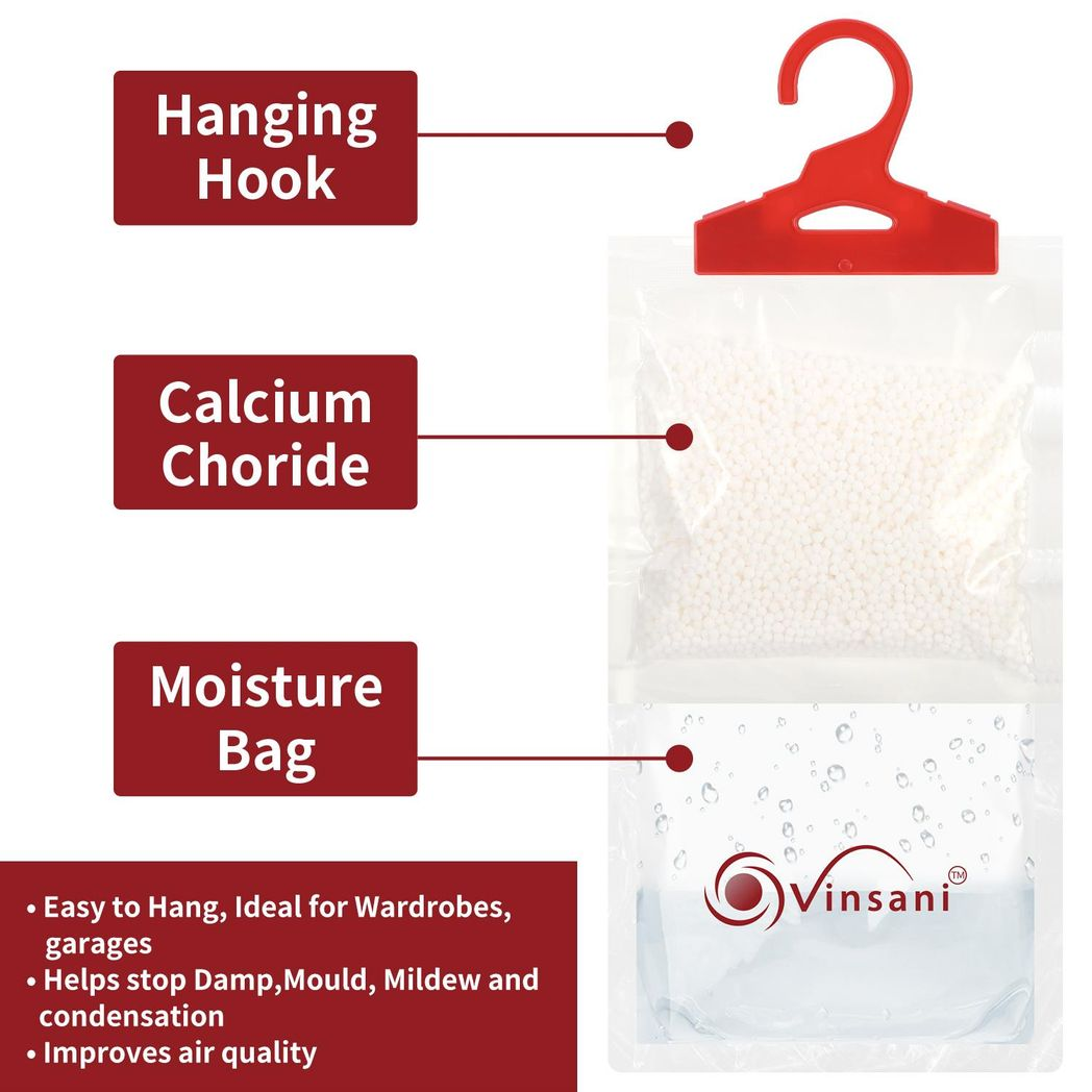 cortex-london-windsor-wardrobe-dehumidifier-bags-6pc-hydrophilic-crystals