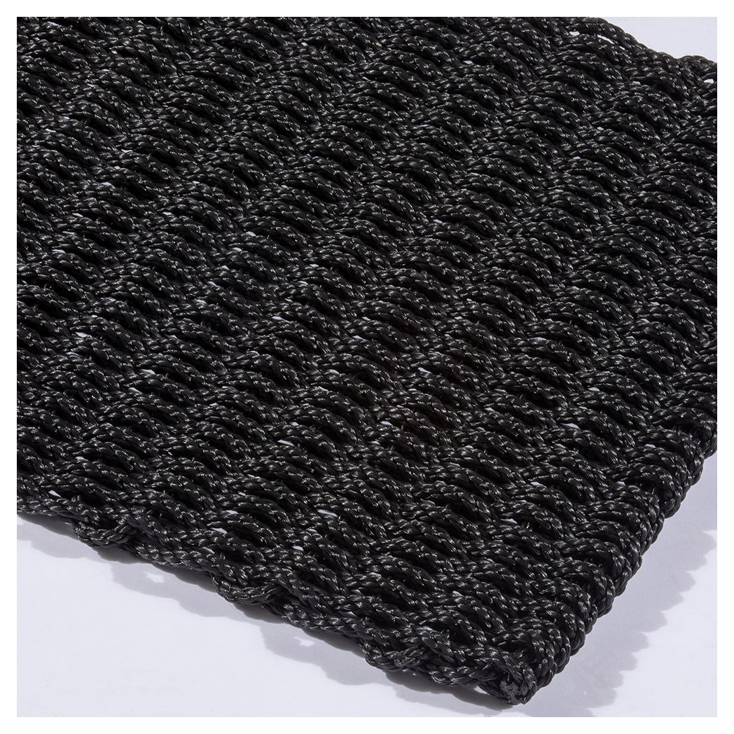 cortex-london-didsbury-braided-polypropylene-charcoal-doormat-45x75cm