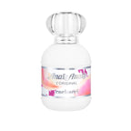 Cacharel Anais Anais Eau de Toilette Spray 30ml