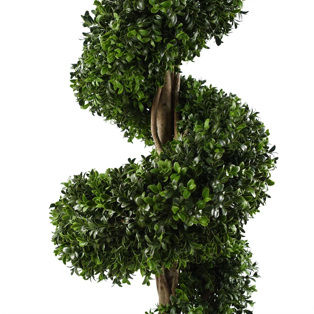 cortex-london-windsor-spiral-buxus-artificial-topiary-tree-120cm-uv-resistant-outdoor