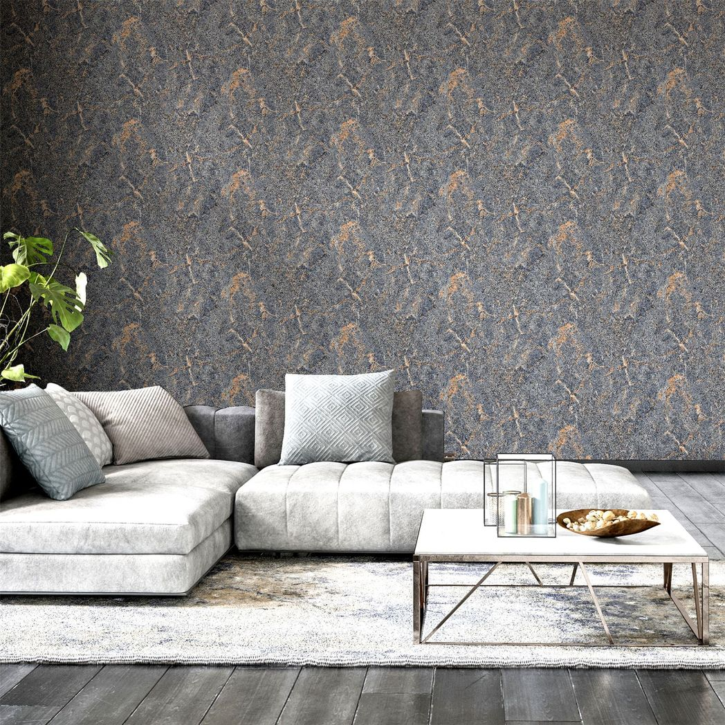 cortex-london-york-dark-mineral-grey-wallpaper