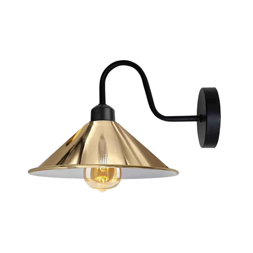 cortex-london-windsor-black-swan-neck-e27-wall-light-metal