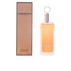 Karl Lagerfeld Classic  Eau De Toilette Spray 100ml