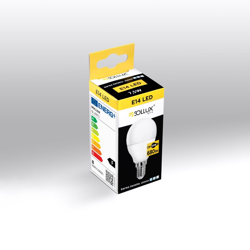 cortex-london-windsor-e14-design-bulb