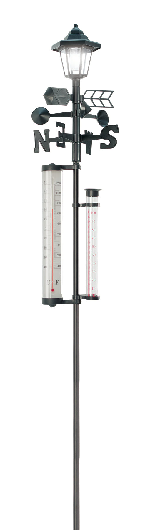 cortex-london-windsor-5-in-1-weather-station-solar-light