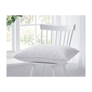cortex-london-windsor-down-surround-pillow-feather-core