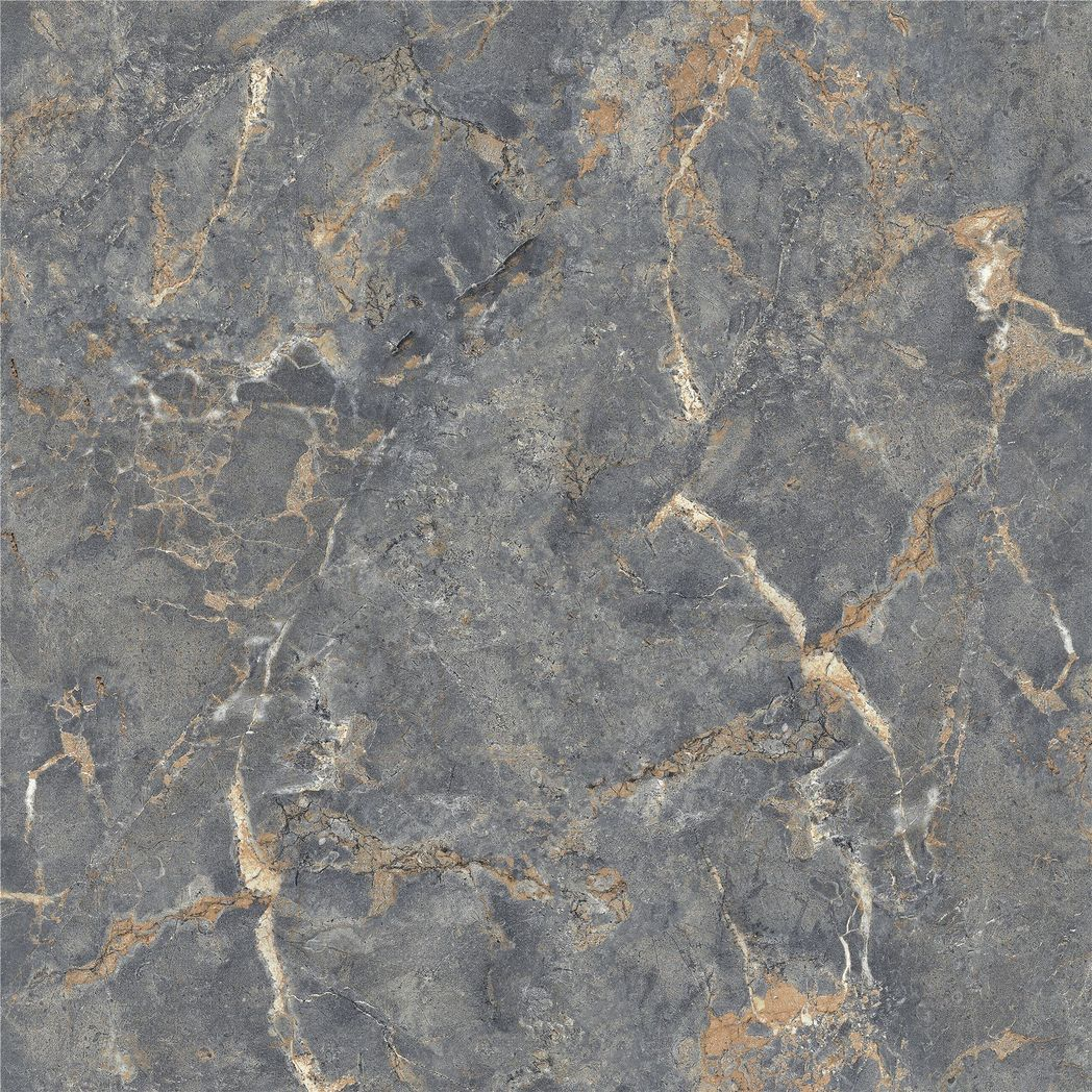 cortex-london-york-dark-mineral-grey-wallpaper
