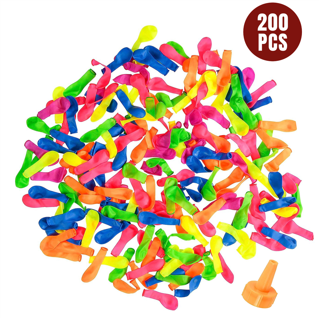 cortex-london-windsor-soka-200-water-bombs-filling-nozzle