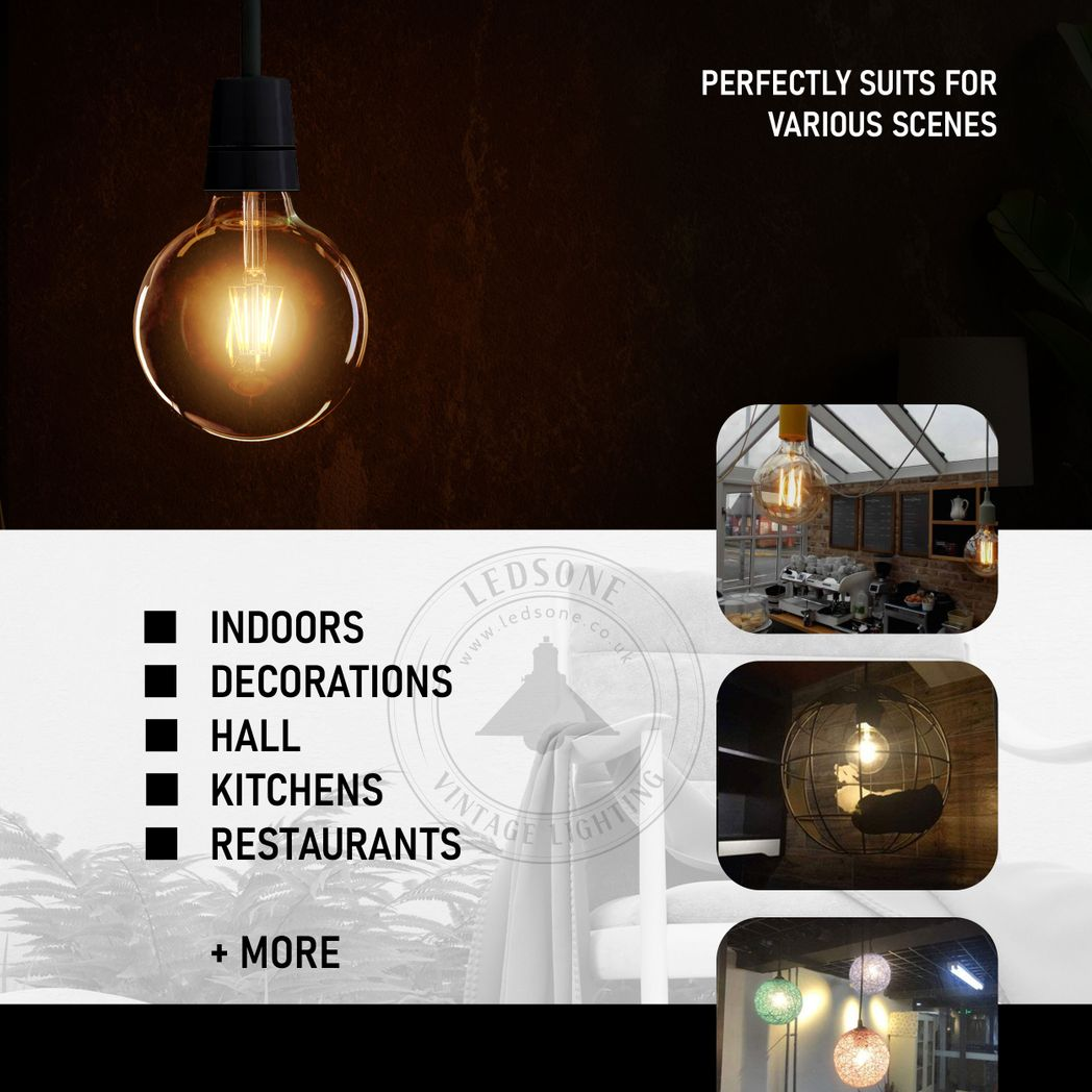 cortex-london-york-e27-dimmable-amber-led-edison-bulbs-2700k-2-pack