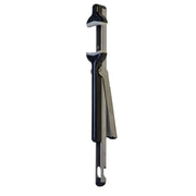 Amazing Jar Opener