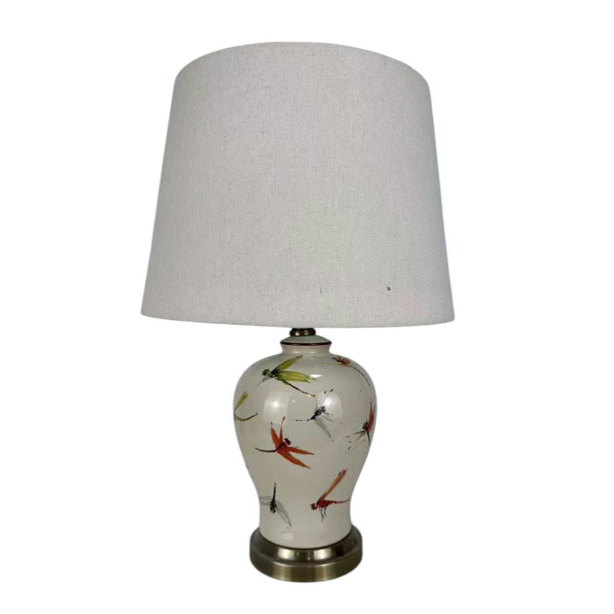 cortex-london-windsor-butterfly-ceramic-table-lamp-drum-shade-65cm