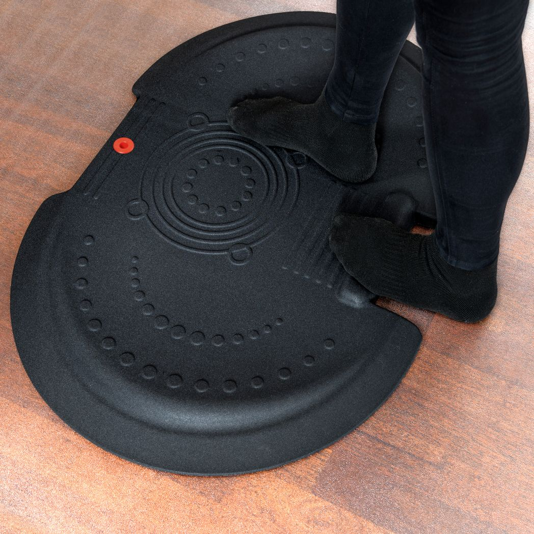 cortex-london-windsor-afs-tex-5000x-black-active-anti-fatigue-mat-66-x-90cm