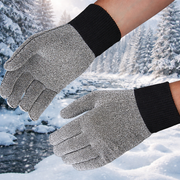 Below Zero Gloves