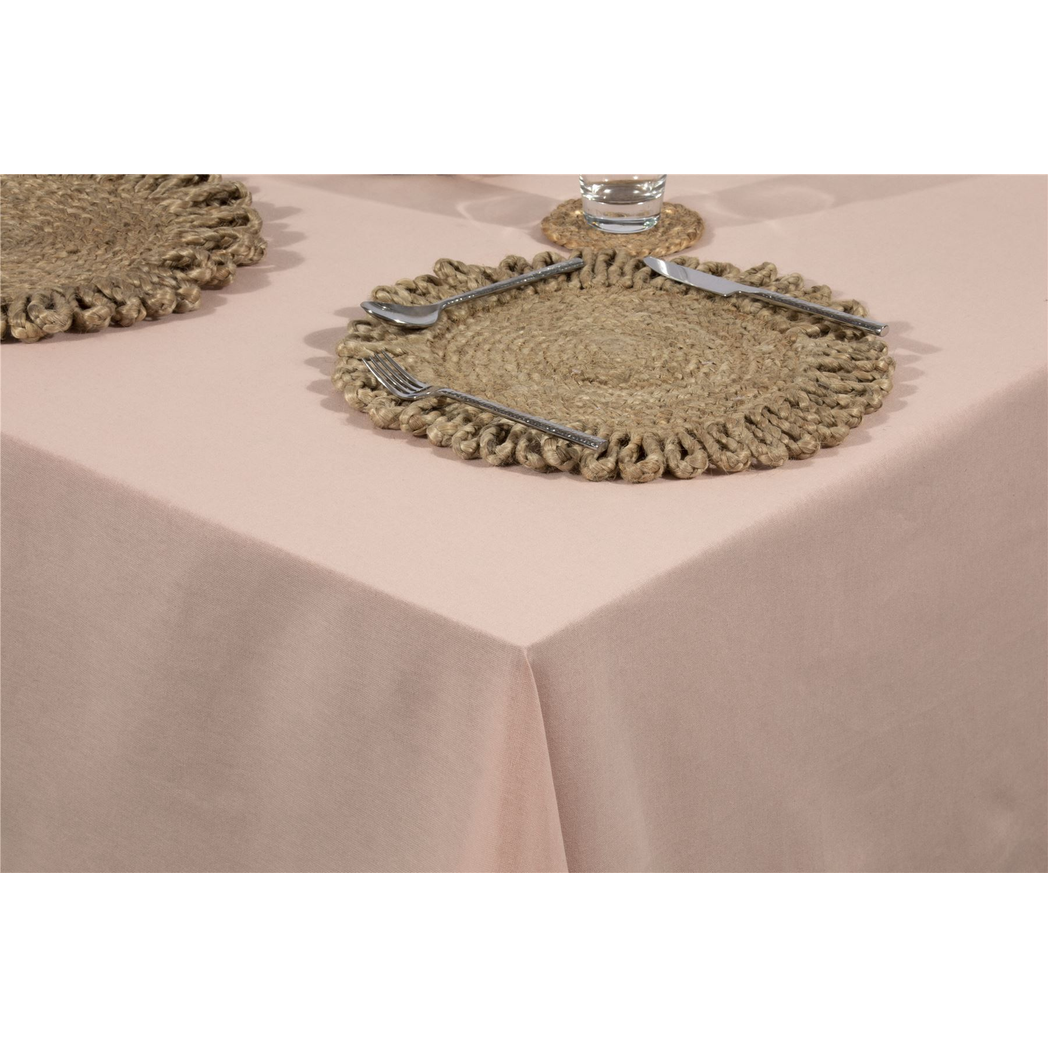 cortex-london-avon-blush-100-cotton-240x140cm-tablecloth